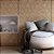 Chapa MDF Mageo Carvalho 15mm 2 Faces Guararapes - Imagem 2