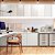 Chapa MDF Nuvem 15mm 2 Faces Guararapes - Imagem 2