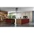 Chapa MDF Savana Dual Syncro 18mm 2 Faces Guararapes - Imagem 2