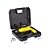Furadeira de Impacto Stanley SDH710B2 710W 1/2" 220V - Imagem 2