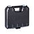 Furadeira de Impacto Stanley SDH710B2 710W 1/2" 220V - Imagem 3