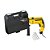 Furadeira de Impacto Stanley SDH710B2 710W 1/2" 220V - Imagem 5