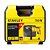 Furadeira de Impacto Stanley SDH710B2 710W 1/2" 220V - Imagem 6