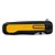 Canivete Multiuso de Bolso Dobrável Dewalt - DWHT10994 - Imagem 3