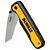 Canivete Multiuso de Bolso Dobrável Dewalt - DWHT10994 - Imagem 2