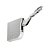 Kit Articulador para Porta Basculante D40 H400 Aerobus FGVTN - Imagem 1