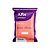 Cola Hotmelt Afix Granulada Bege 2,5kg - Imagem 1