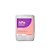 Cola Granulada Bege Hot Melt 10kg 1814 Afix - Imagem 1