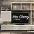Chapa MDF Maxi Branco Colors 15mm 2 Faces Guararapes - Imagem 2