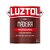 Verniz Premium Deck Semibrilho 3,6L Luztol - Imagem 1