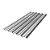 Telha Ecológica com Manta térmica 95cm X 220cm X 06mm - Imagem 1