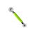 Aplicador de Fita Led - APL.FT - LEDLINE - Imagem 2