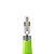 Aplicador de Fita Led - APL.FT - LEDLINE - Imagem 3