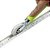 Aplicador de Fita Led - APL.FT - LEDLINE - Imagem 4