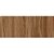 Fita de Borda PVC Dual Touch Alabama Guararapes 64x0,45mm - Imagem 1