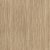 Chapa MDF Cumaru Trend 6mm 2 Faces Arauco - Imagem 1