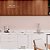 Chapa MDF Nevari 15mm Dupla Face Greenplac - Imagem 2