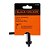 Chave de Mandril Universal BLACKDECKER-70-018E - Imagem 4