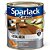 Verniz Sparlack Cetol Deck Semi-brilho 3,6L - Imagem 1