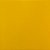 Chapa MDF Amarelo Gema Lacca 15mm 2 Faces Eucatex - Imagem 1