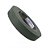 Fita de Borda Pvc Salvia 35mm Proadec - Imagem 1