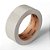Fita de Borda PVC 64mm Milano Guararapes - Imagem 1