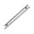 Puxador Eco Planus 1000 X 800mm - Imagem 2