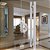 Puxador Eco Planus 1000 X 800mm - Imagem 3