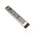 Fonte Driver Chaveada Para Led de 25A 12V Bivolt - Led Line - Imagem 1
