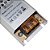 Fonte Driver Chaveada Para Led de 10a 12v Bivolt Led Line - Imagem 2