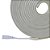 Fita de Led 2835 Neon Flexible 3000k Branco Quente Com 5 Metros - Led Line - Imagem 3