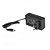 Fonte Conversor 12V 3A Plug FE3P Ledline - Imagem 2