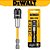 Bits Suporte Pontas 3 Polegadas Engate Rapido Magnético DWAF3HLDMF Dewalt - Imagem 1