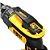 Parafusadeira Drywall 1/4 Pol. 20v MAX Brushless sem Bateria e Carregador DEWALT-DCF630B-B3 - Imagem 2