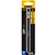 Bits Ph2 6" DWAF6PH2IR 1 Peça Longa 15cm - Dewalt - Imagem 1