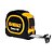 Trena Emborrachada DUO 5M/16' X 25mm DWHT34194L - Dewalt - Imagem 1