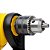 Furadeira de Impacto 1/2" (13mm) 710W VVR 127V SDH710BR - STANLEY - Imagem 3