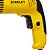 Furadeira de Impacto 1/2" (13mm) 710W VVR 127V SDH710BR - STANLEY - Imagem 4