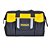 Bolsa para ferramentas 12" STST512114 STANLEY - Imagem 1