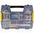 Organizador Sortmaster™ Light STST14021 Stanley - Imagem 3