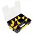 Organizador Sortmaster™ Light STST14021 Stanley - Imagem 4