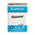 Thinner Sayerlack (Dr.4407) 18L - Imagem 1