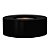 Fita de Borda PVC Preto 100mm Proadec - Rolo de 20 Metros - Imagem 1