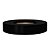 Fita de Borda PVC Preto 35mm Proadec - Rolo de 20 Metros - Imagem 1