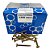 PARAFUSO WELT CH PHS 6.0 X 50 - 300UN - Imagem 1