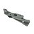 Guia Flex Prime 4032 Sem Rolamento - Rometal - Imagem 2