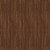 Chapa MDF Nogueira Pecan Trend 15mm 2 Faces Arauco - Imagem 1