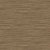 Chapa MDF Amendoeira 15mm 2 Faces 184cm x 275cm Arauco - Imagem 1