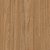 Chapa MDF Carmel 6mm Dupla Face Greenplac - Imagem 1