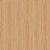 Chapa MDF Carvalho Avenna 15mm 2 Faces Greenplac - Imagem 1
